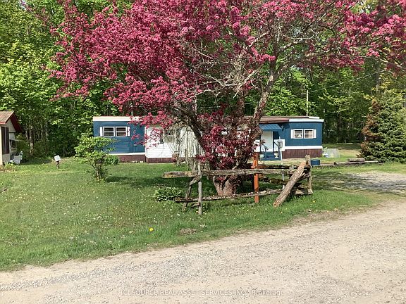 3rd image of 334 Rattlesnake Rd #30