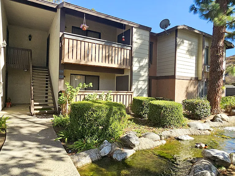 20702 El Toro Rd #253 — Photo 1