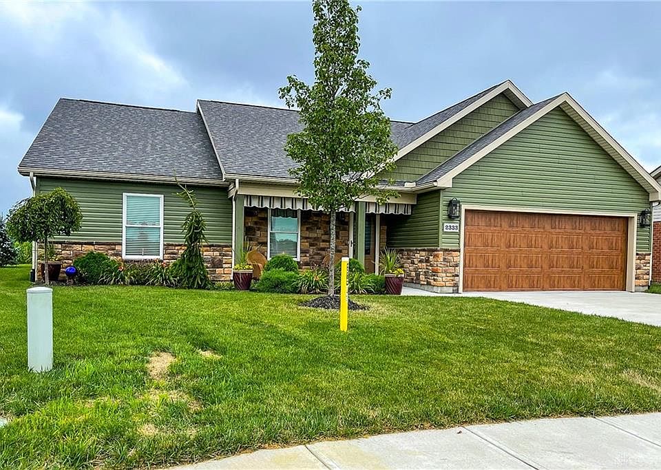 1st image of 2333 Kiowa Ct