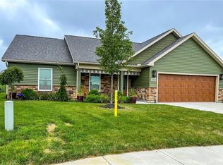 2333 Kiowa Ct, Piqua, OH 45356