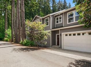 650 SE Andrews St, Issaquah, WA 98027