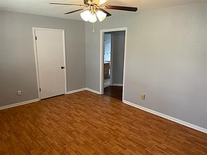 4th image of 108 Fruitwood St