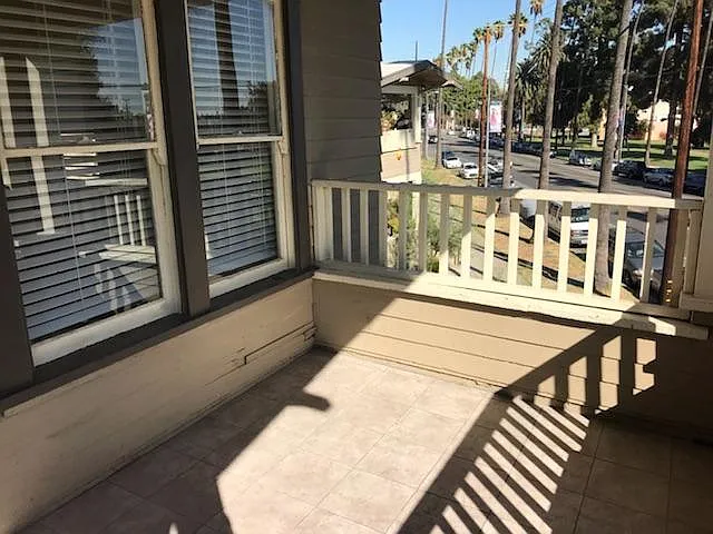 3401 N Mission Rd #8 — Photo 24