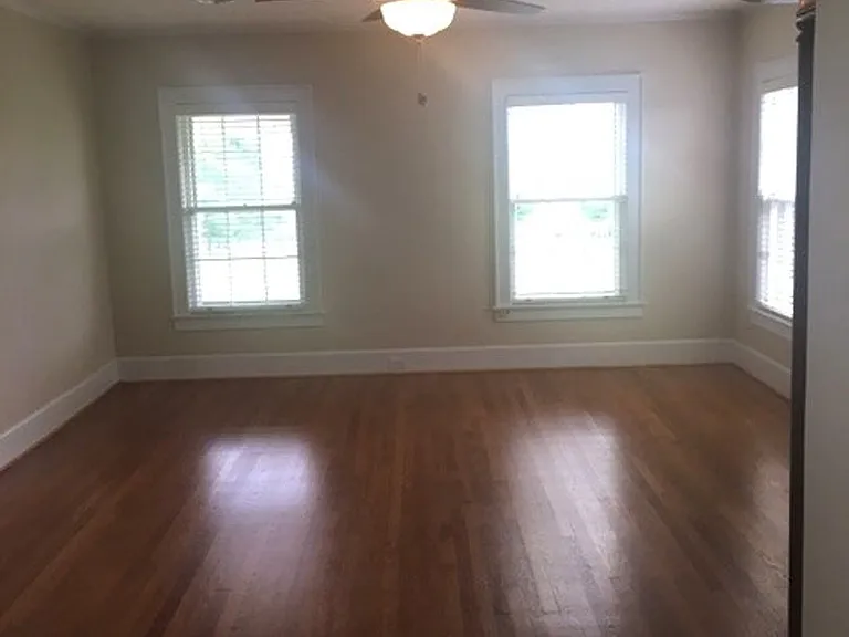 3376 Winchester Rd — Photo 27