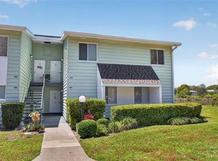 569 Midway Dr #B, Ocala, FL 34472