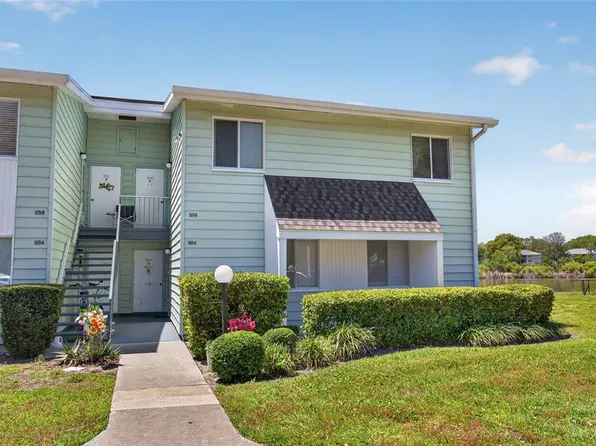 569 Midway Dr #B, Ocala, FL 34472