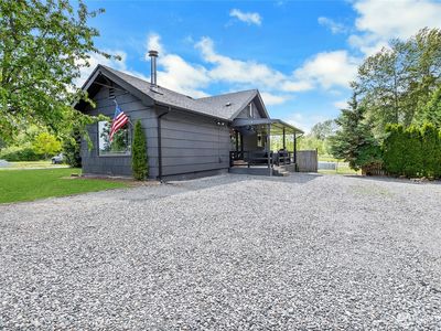 12510 34th Avenue E, Tacoma, WA, 98446