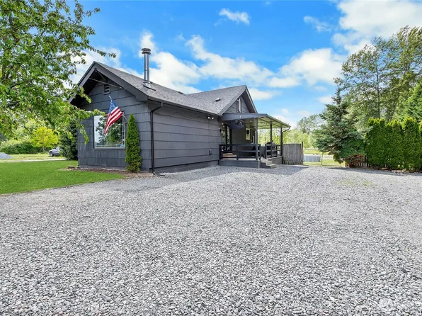 12510 34th Avenue E, Tacoma, WA 98446