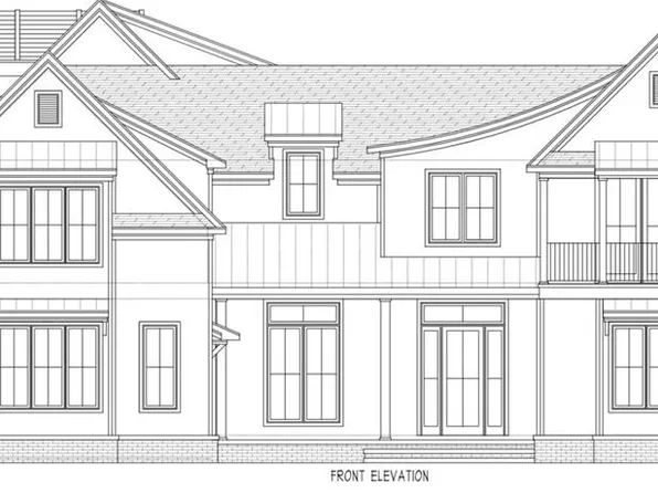 212 60th St, Virginia Beach, VA 23451