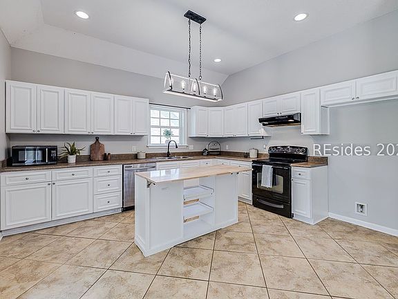 4th image of 314 S Poplar Street