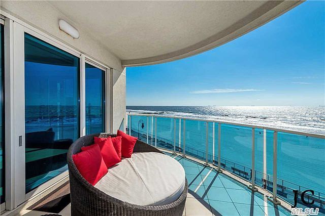 1st image of 403 E Boardwalk APT 406