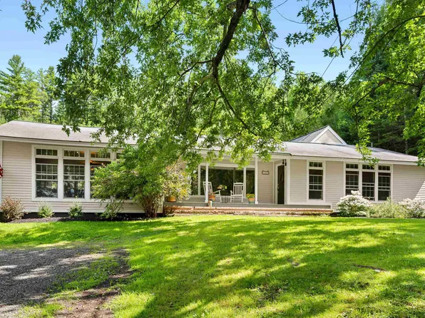 110 Perkins Road, East Montpelier, VT 05651