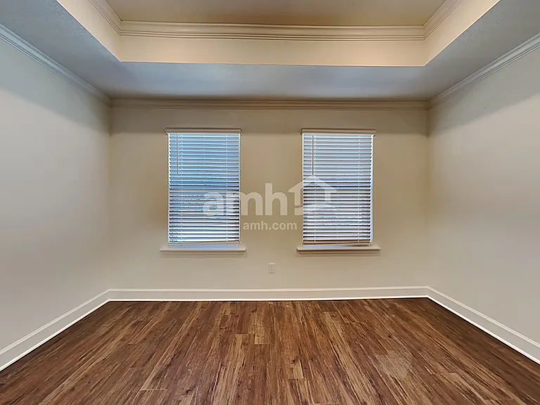 2653 Sunrise Landing Loop — Photo 11