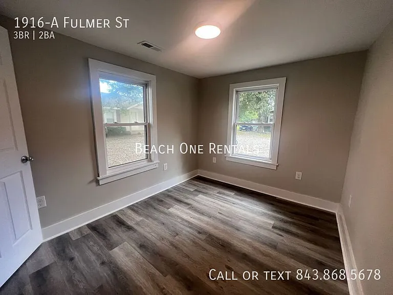 1916A Fulmer St — Photo 8