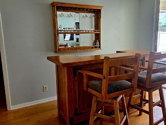 4th image of 7838 Trail Run Loop