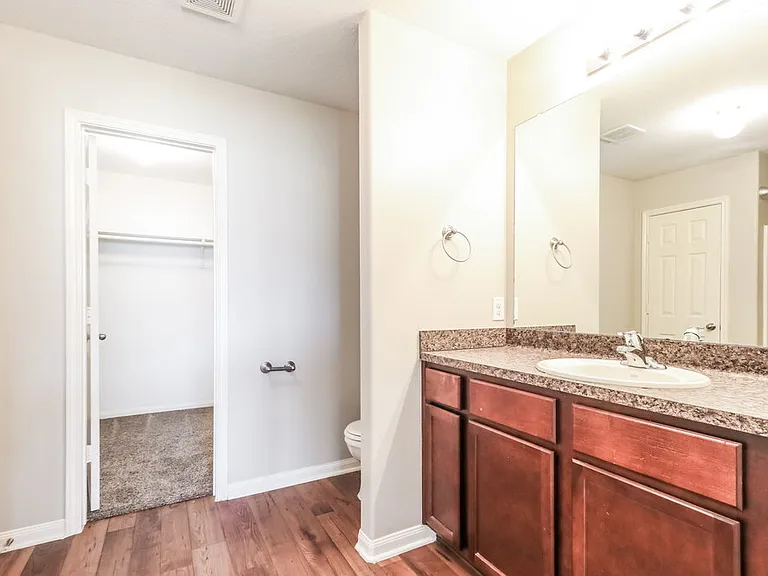 5719 Rocky Trail Dr — Photo 10