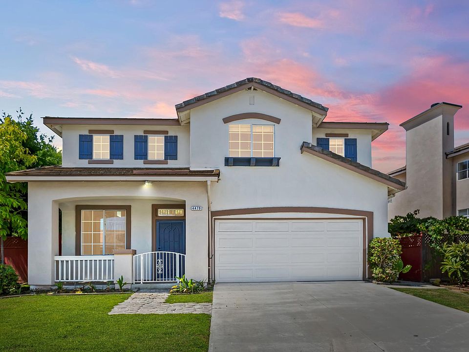 1st image of 4479 Sawgrass Ct