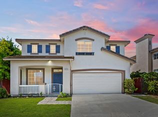 4479 Sawgrass Ct, Chino Hills, CA 91709