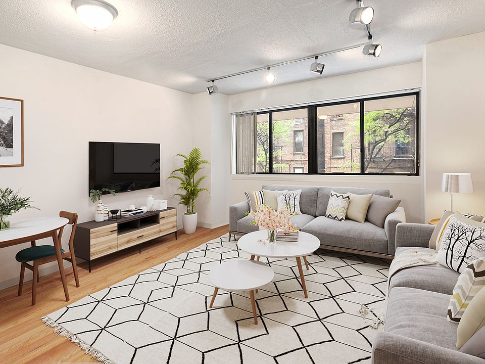 1st image of 233 E 86th St APT 2A