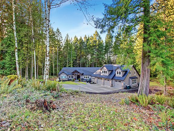 3rd image of 3907 Jester Ct NW