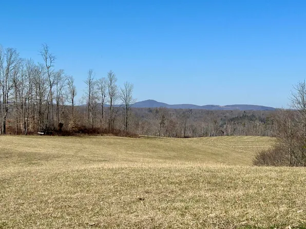 2905 Beech Grove Rd, Science Hill, KY 42553