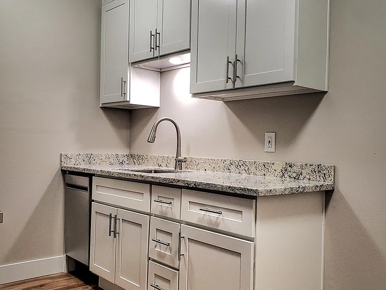 2110 N Oakes St #1 — Photo 5