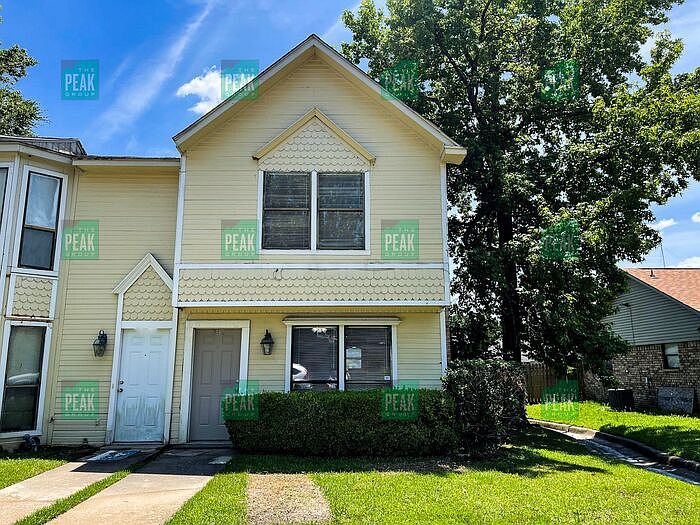 1st image of 305A Brookwood Dr