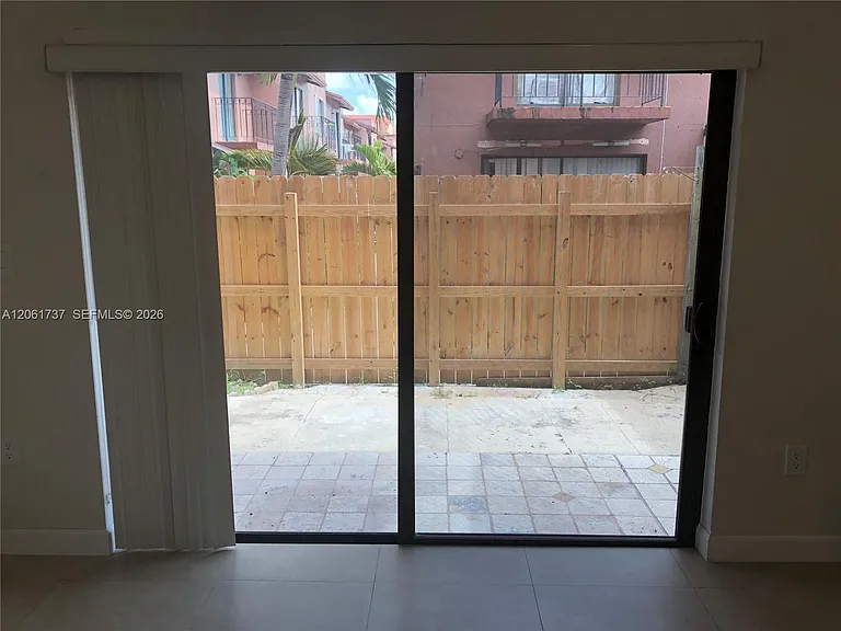 5806 W 26th Ave #210 — Photo 5