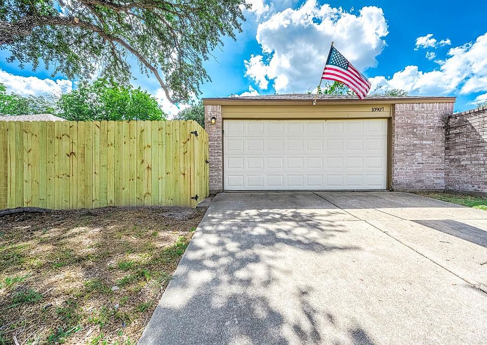1st image of 10907 Indian Ledge Drive