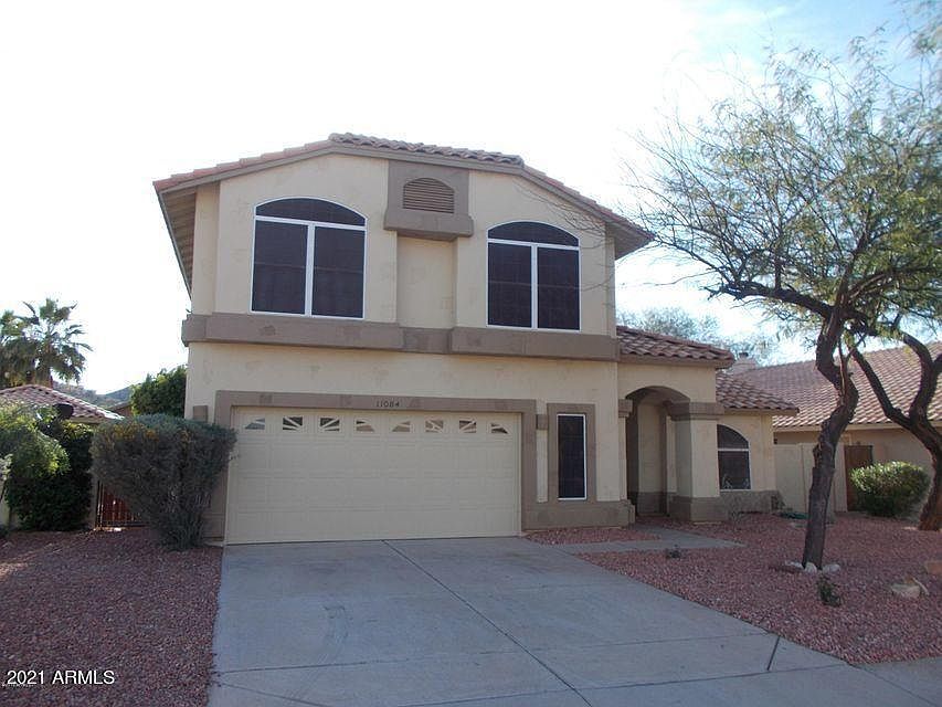 1st image of 11084 S Obispo Dr