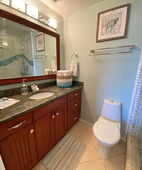 10431 Waterbird Way — Photo 19