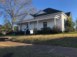 57 E Main St APT B, Forsyth, GA 31029