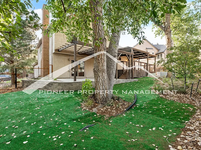 6525 White Falcon Ct — Photo 24