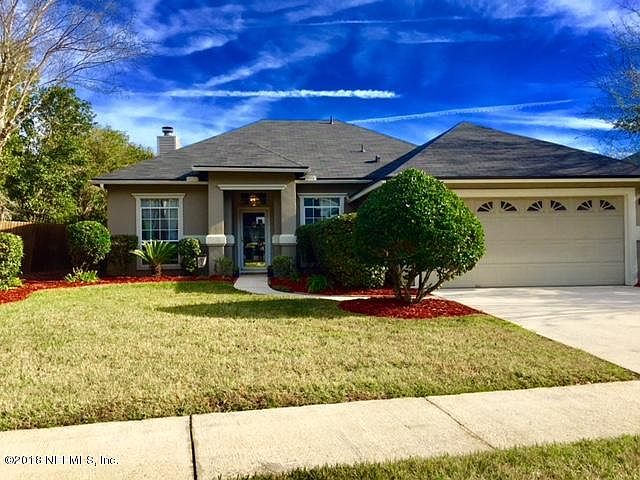 1st image of 5240 Oxford Crest Dr