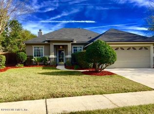 5240 Oxford Crest Dr, Jacksonville, FL 32258