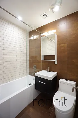 Rented by Rennit Inc. | media 30