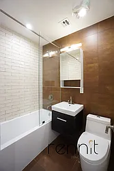 Rented by Rennit Inc.