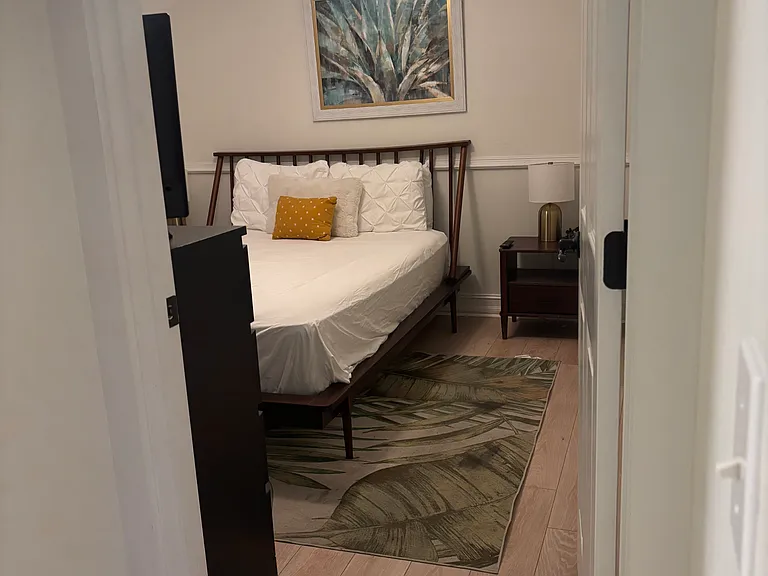 115 Nautilus Rd — Photo 22