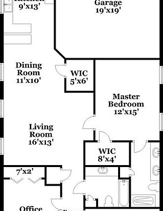 2nd image of 366 Vineyard Ln