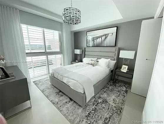 4th image of 1151 102nd St #700