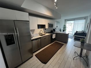 321 NE 26th St #704, Miami, FL 33132