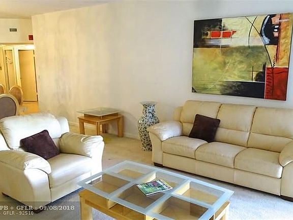 5th image of 7400 Radice Ct APT 109