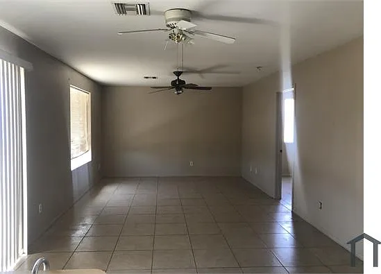 1794 Rio Grande Rd — Photo 9