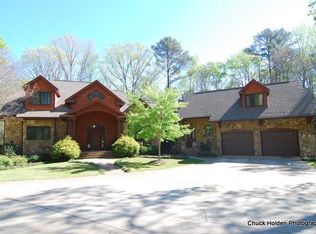 191 Turkey Creek Trl, Blythewood, SC 29016