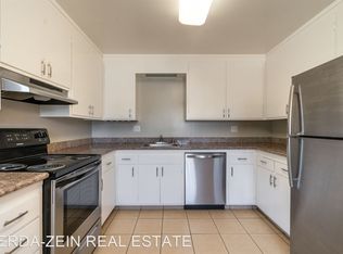 1332 High St APT B, Alameda, CA 94501