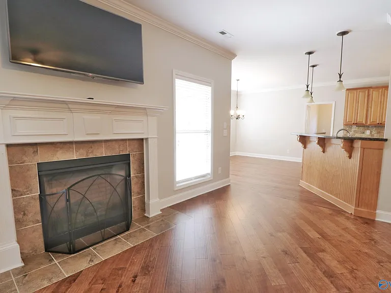 101 Mill Ridge Dr — Photo 9
