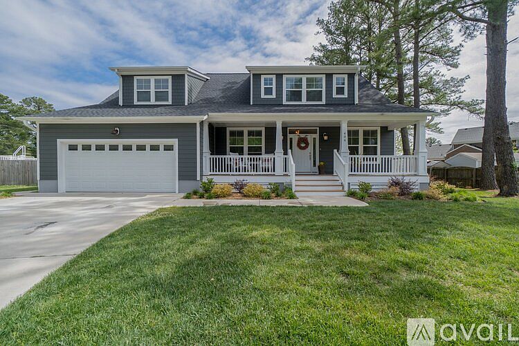 1st image of 404 Soft Pine Ct