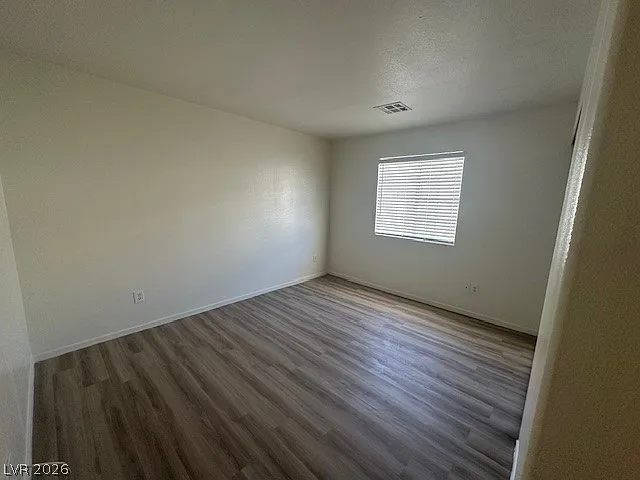 8410 Eldora Ave #2015 — Photo 6