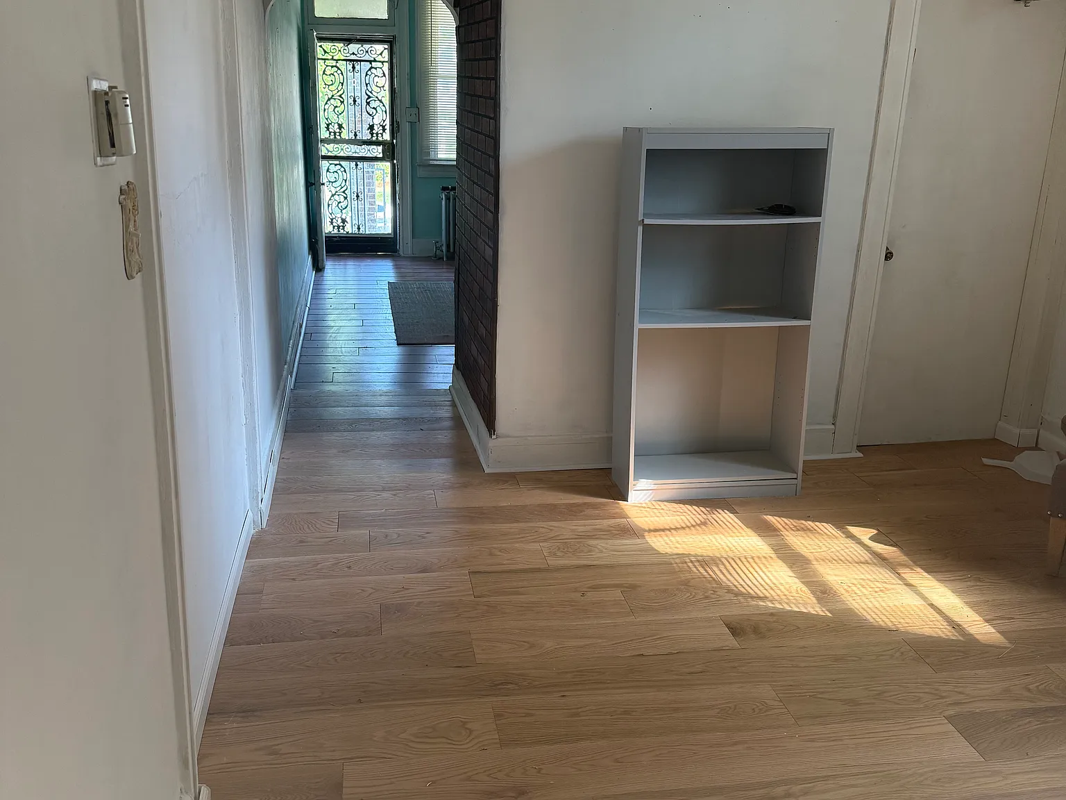 3 bed, $1,125 — Photo 4