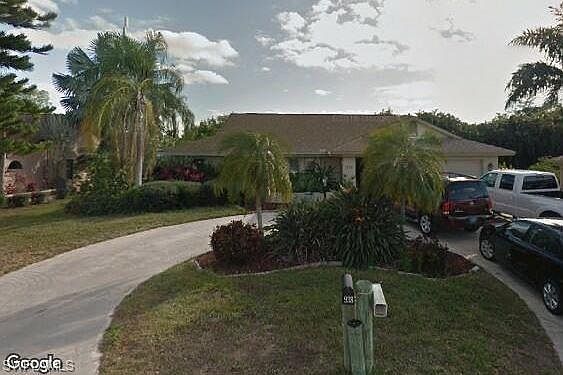 2nd image of 938 Deep Lagoon Ln
